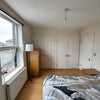 Photo 2: Room
