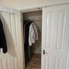 Photo 6: Walk-in Closet