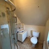 Photo 4: Ensuite