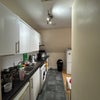 Photo 7: Shared Kitchen