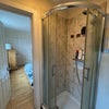 Photo 5: Ensuite 