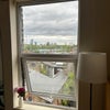 Photo 3: Big Window