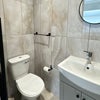 Photo 3: En-suite downstairs