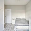 Photo 2: Bedroom 3