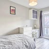 Photo 3: Bedroom 3