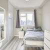 Photo 4: Bedroom 4
