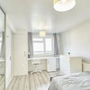 Photo 5: Bedroom 4