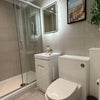 Photo 4: Your amazing walk in shower space