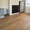Photo 8: Double bedroom 4 with en-suite & kitchenette