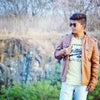 Photograph of Ritesh