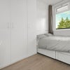 Photo 2: Bedroom 1