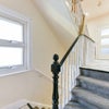 Photo 4: Hallway