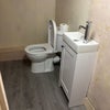 Photo 9: Private ensuite
