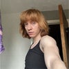 Photograph of Jonathon