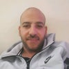 Photograph of Ismail