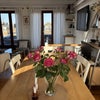 Photo 3: Dining area
