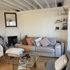 Photo 2: Living area
