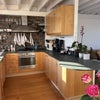 Photo 4: Kitchen