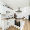 Photo 2: Kitchen