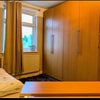 Photo 8: Central heating 