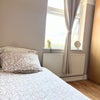 Photo 4: 2 double wardrobes 