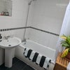 Photo 4: Bathroom 