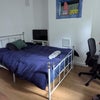Photo 5: Room 