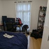 Photo 6: Room