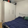 Photo 7: Room