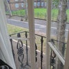 Photo 8: balcony