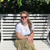 Photograph of Tasha