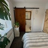 Photo 4: Bedroom 4 with en-suite Cranfield MK43 0HE