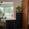 Photo 3: Bedroom 4 with en-suite Cranfield MK43 0HE