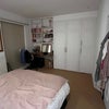 Photo 6: Your bedroom