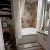 Photo 7: Your potential bathroom