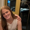 Photograph of Kate