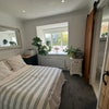 Photo 6: Bedroom 1 with en-suite Cranfield MK43 0HE