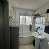 Photo 7: Bedroom 4 with en-suite Cranfield MK43 0HE