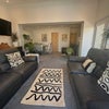 Photo 8: large lounge 
