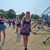 Photo 4: Lover of gigs!!