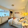 Photo 6: Bedroom