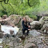 Photo 6: Lover of nature (when not in London!)