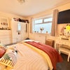Photo 7: Bedroom