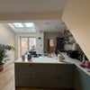 Photo 5: Shared Kitchen
