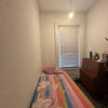Photo 2: Single room