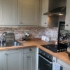 Photo 6: Kitchen 