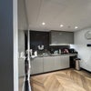 Photo 5: Kitchen