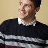 Noah\'s picture
