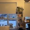 Photo 6: Available room 