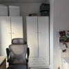 Photo 7: Available room